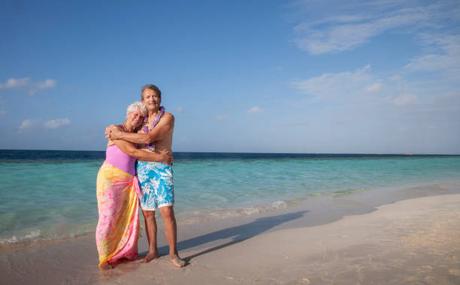 Le guide de la vie quotidienne à Maurice pour les retraités Le guide de la vie quotidienne à Maurice pour les retraités