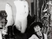 Gabrielle Chanel L’icône Mode Défini l’Élégance Moderne