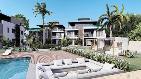 Comment les services publics influencent l’immobilier à Maurice