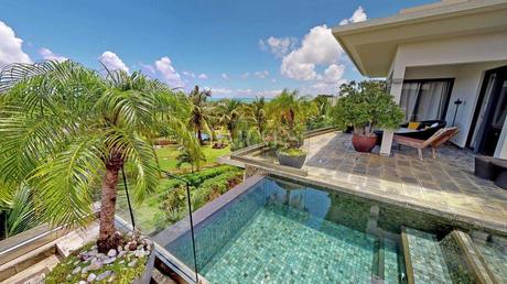 Comment les services publics influencent l’immobilier à Maurice