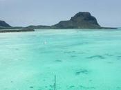 Comment services publics influencent l’immobilier Maurice