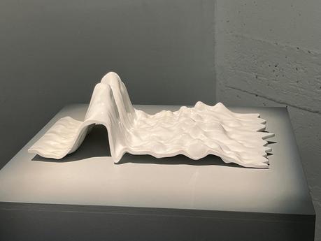 Deux dés (sans bre) ooapin