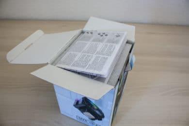 Raijintek Mya RBW Rainbow Review : LED RVB adressables et bon refroidissement