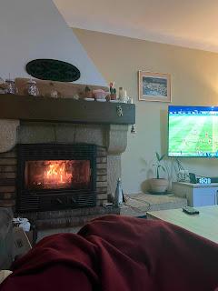 Etat des lieux sanitaire