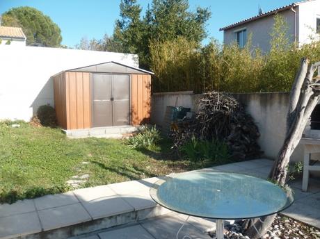 P1100713 jardin abri 021223.JPG