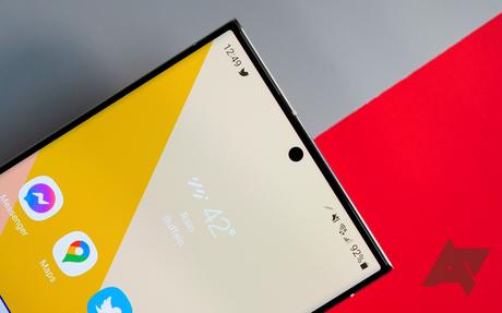 Acheter un smartphone comme cadeau est une expérience ennuyeuse et frustrante samsung-galaxy-s23-ultra-review-set-2-05