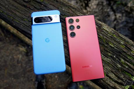 Acheter un smartphone comme cadeau est une expérience ennuyeuse et frustrante DSC04616