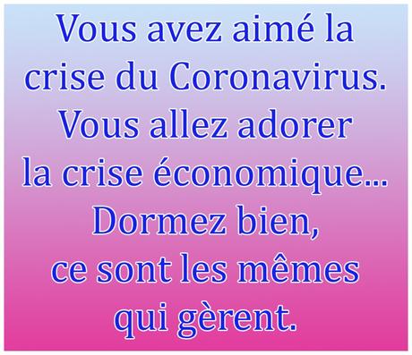 Riposte médiatique N°52