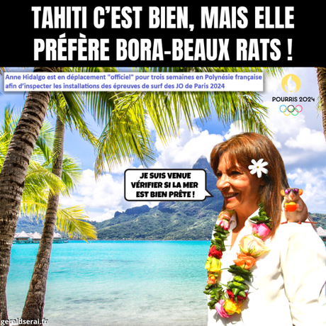 Riposte médiatique N°52