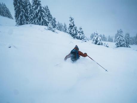 Thermoformer ses chaussons de ski de rando pour redonner vie à ses chaussures