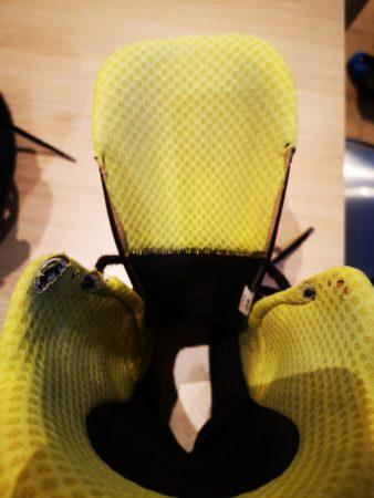 Thermoformer ses chaussons de ski de rando pour redonner vie à ses chaussures