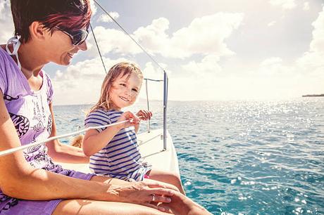 L’Île Maurice – La Nouvelle Destination Préférée des Suisses L’Île Maurice – La Nouvelle Destination Préférée des Suisses