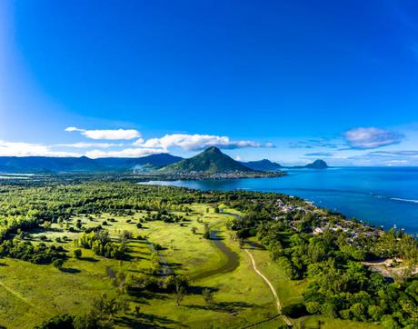 Poursuivre un Master à l’île Maurice – Guide Complet