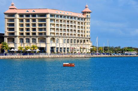 Poursuivre un Master à l’île Maurice – Guide Complet