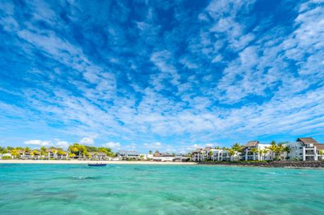 Poursuivre un Master à l’île Maurice – Guide Complet