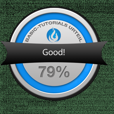 Examen RAVPower FileHub : routeur et stockage de données en déplacement Examen RAVPower FileHub : routeur et stockage de données en déplacement