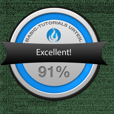 Days Gone Review : titre exclusif avec des faiblesses