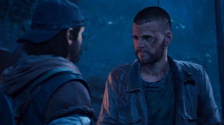 Days Gone Review : titre exclusif avec des faiblesses