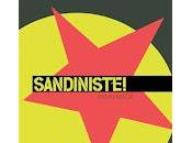 "Sandiniste Yann Madé