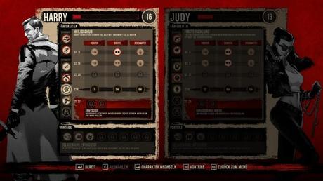 Apocalypse Now – Revue du déclencheur de Dieu Apocalypse Now – Revue du déclencheur de Dieu