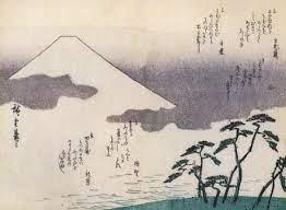 La Peinture sur ce blog