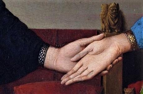 La Peinture sur ce blog