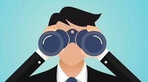 La Peinture sur ce blog