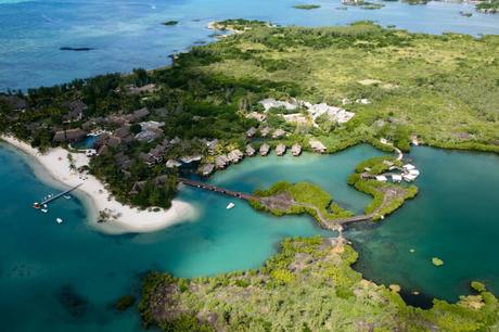 L’île Maurice, une destination de choix pour les entreprises du secteur de l’immobilier