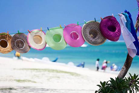 L’île Maurice, une destination de choix pour les entreprises du secteur de l’immobilier