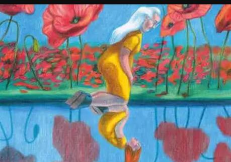 Théâtre : Les Gratitudes- Fabien Gorgeart adapte Delphine de Vigan avec grâce