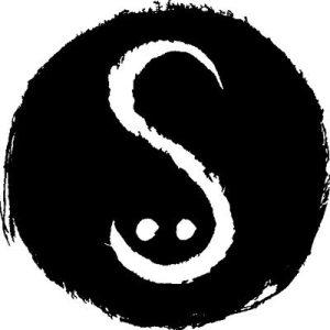 Compte rendu : Le salon du livre et de la presse jeunesse 2023