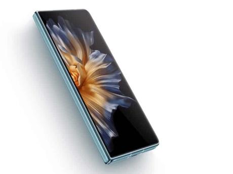 Honor Magic Vs : smartphone pliable officiellement lancé en Chine Honneur à la magie contre