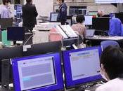 Dans cadre d’une étape importante dans fusion nucléaire, Japon dévoile plus grand réacteur monde