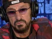 Ringo Starr a-t-il blâmé Yoko pour rupture Beatles