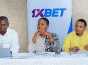 1xBET eHUB finalistes camerounais sélectionnés pour pitch final