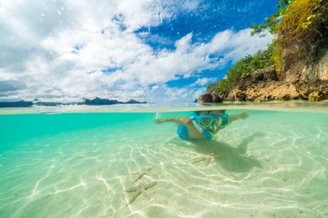 Les Avantages de l’Expatriation en Famille à l’Île Maurice