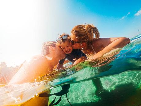 Les Avantages de l’Expatriation en Famille à l’Île Maurice