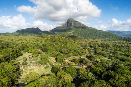 Les Avantages de l’Expatriation en Famille à l’Île Maurice