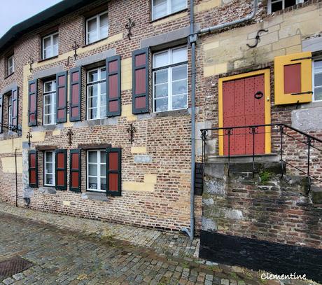 Elsloo (Pays-Bas) Elsloo (Pays-Bas)