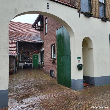 Elsloo (Pays-Bas) Elsloo (Pays-Bas)