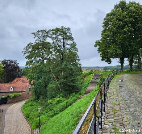 Elsloo (Pays-Bas) Elsloo (Pays-Bas)