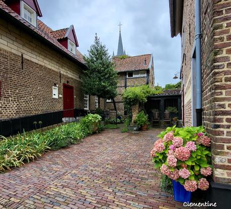 Elsloo (Pays-Bas) Elsloo (Pays-Bas)