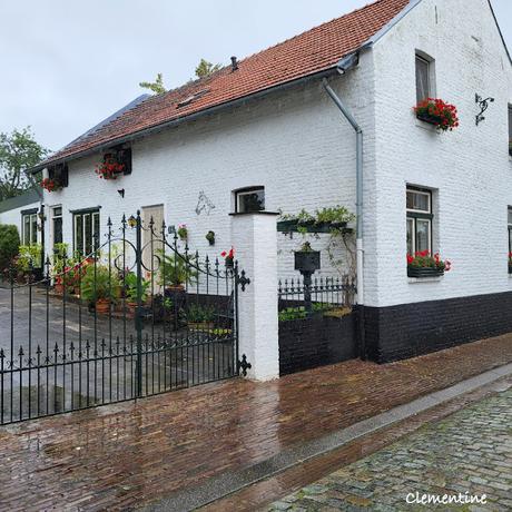 Elsloo (Pays-Bas) Elsloo (Pays-Bas)