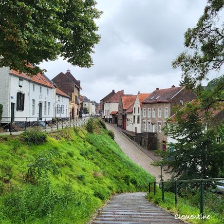 Elsloo (Pays-Bas) Elsloo (Pays-Bas)