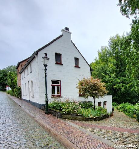 Elsloo (Pays-Bas) Elsloo (Pays-Bas)