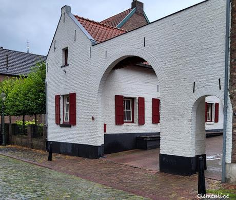 Elsloo (Pays-Bas) Elsloo (Pays-Bas)