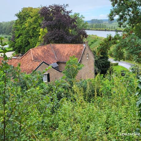 Elsloo (Pays-Bas) Elsloo (Pays-Bas)