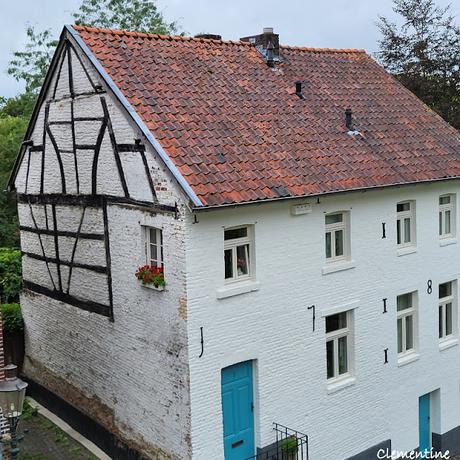 Elsloo (Pays-Bas) Elsloo (Pays-Bas)