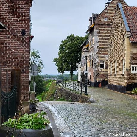 Elsloo (Pays-Bas) Elsloo (Pays-Bas)