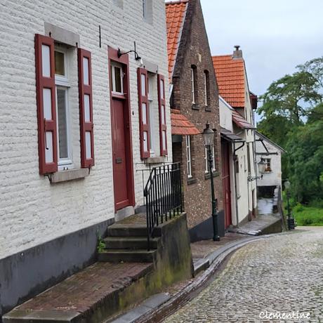 Elsloo (Pays-Bas) Elsloo (Pays-Bas)